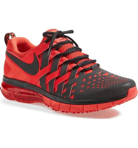 nike fingertrap max kaufen|nike finger trap max.